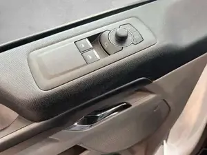 Ford Tourneo Bild 12