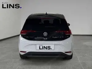 Volkswagen ID.3 Bild 4
