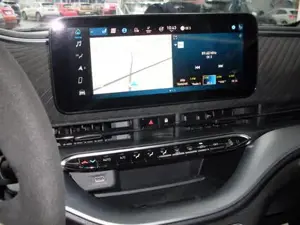 Abarth Abarth 500 Bild 5