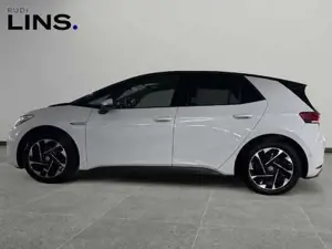 Volkswagen ID.3 Bild 2