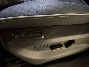 Skoda Kodiaq Bild 10