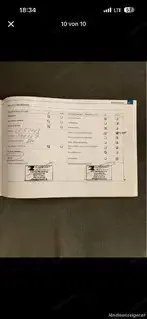 Audi A6 2.7 Tdi v6 Bild 5