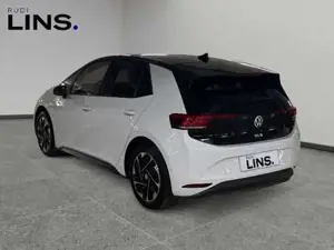 Volkswagen ID.3 Bild 3