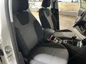 Opel Grandland Bild 18