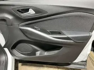 Opel Grandland Bild 19