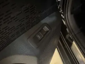 Skoda Octavia Bild 11