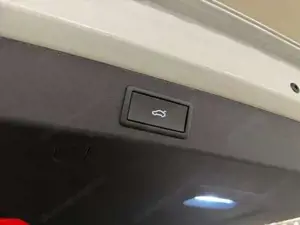 Skoda Kodiaq Bild 19