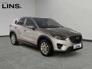 Mazda CX-5 Bild 7