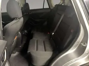 Mazda CX-5 Bild 16