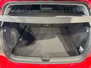 Volkswagen Golf Bild 18