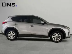 Mazda CX-5 Bild 6