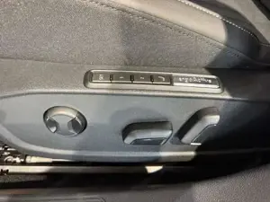 Volkswagen Golf Bild 10