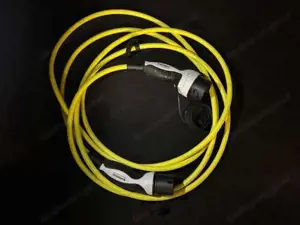 Volkswagen ID.3 Bild 19