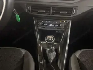 Volkswagen Polo Bild 14