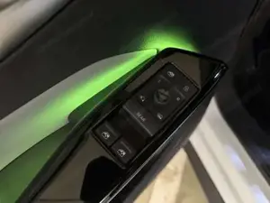 Volkswagen ID.3 Bild 10