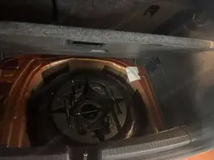 Volkswagen Polo Bild 18