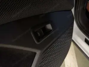 Skoda Kodiaq Bild 12