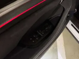 Skoda Kodiaq Bild 11