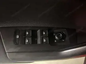 Volkswagen Polo Bild 10