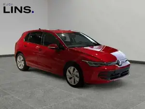 Volkswagen Golf Bild 7