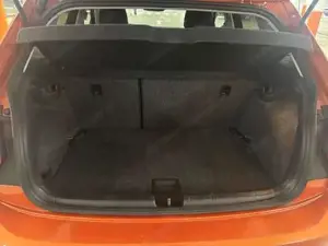 Volkswagen Polo Bild 19