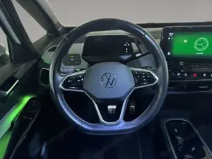 Volkswagen ID.3 Bild 12