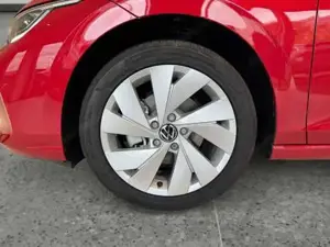 Volkswagen Golf Bild 19