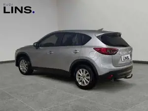 Mazda CX-5 Bild 3