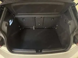 Volkswagen ID.3 Bild 18