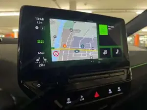 Volkswagen ID.3 Bild 14