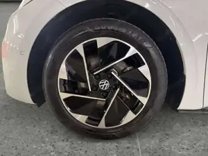 Volkswagen ID.3 Bild 20