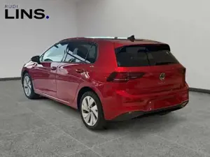 Volkswagen Golf Bild 3