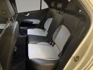 Volkswagen ID.3 Bild 17