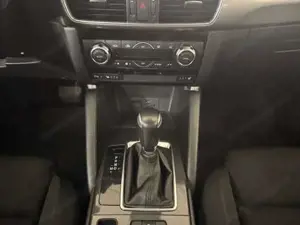 Mazda CX-5 Bild 15