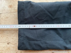 Kinder Skihose, Länge 87 cm Bild 4