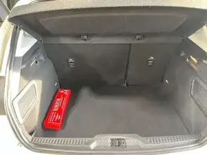 Ford Focus Bild 14