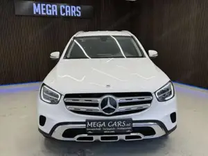 Mercedes-Benz C 200 Bild 3