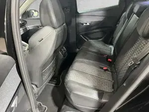 Peugeot 3008 Bild 7