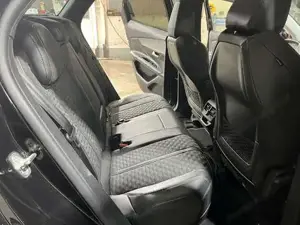 Peugeot 3008 Bild 20