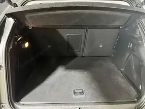 Peugeot 3008 Bild 14