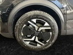 Peugeot 2008 Bild 18