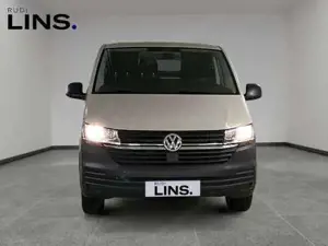 Volkswagen T6.1 Bild 8
