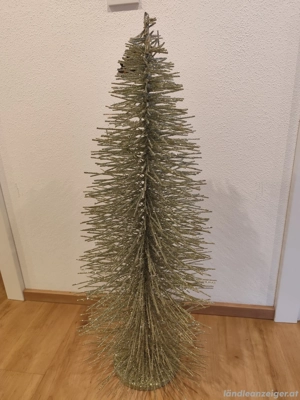 Weihnachtsbaum Höhe 95cm Bild 2
