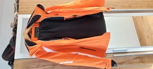 schijacke mit schihose Damen Größe  M