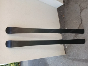 Kinderski Rossignol 140 cm Bild 4