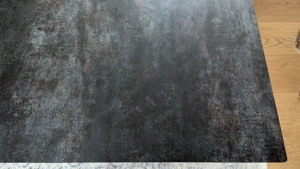 Couchtisch, modern und sehr stabil  Bild 3