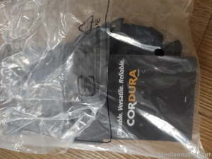 Tasmanian Tiger Cig Bag Bild 3