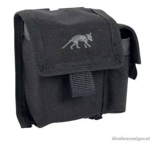 Tasmanian Tiger Cig Bag