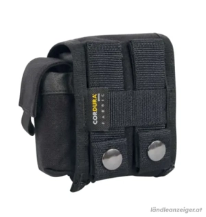 Tasmanian Tiger Cig Bag Bild 2