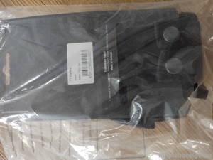 Tasmanian Tiger Cig Bag Bild 4